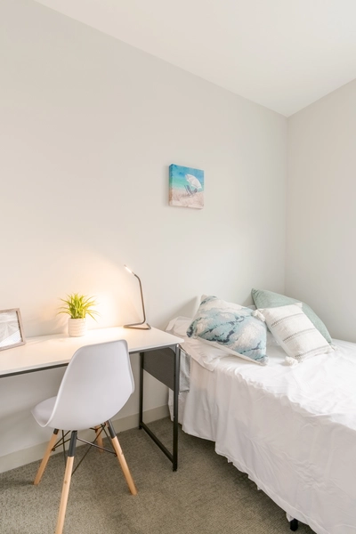 Coliving in Brighton - Boston, Boston