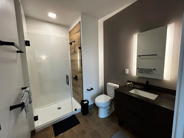 Coliving in Chelsea MA - Metro Area, Boston