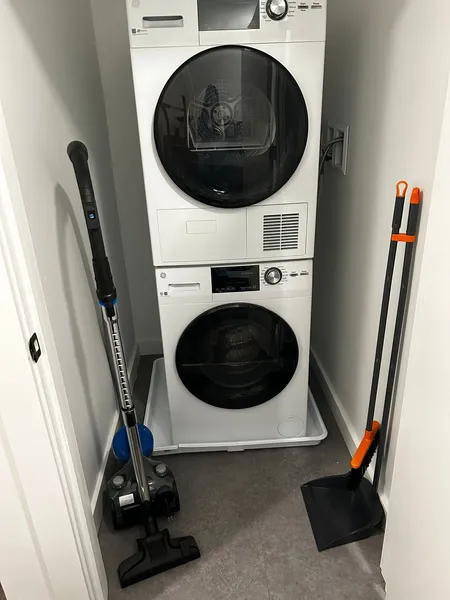 Coliving in Chelsea MA - Metro Area, Boston