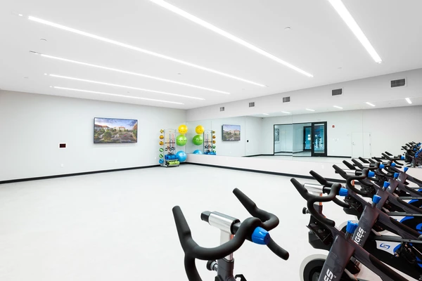 Coliving in Brighton - Boston, Boston