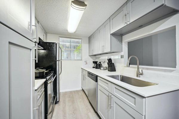 Coliving in Hyde Park ATX - Central Austin, Austin