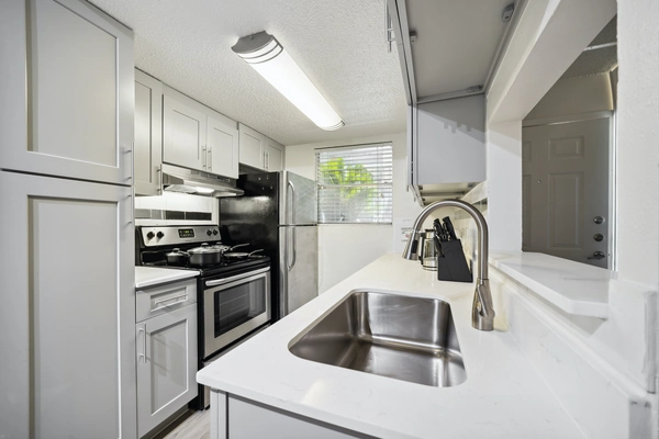 Coliving in Hyde Park ATX - Central Austin, Austin