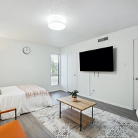 Coliving in Hyde Park ATX - Central Austin, Austin