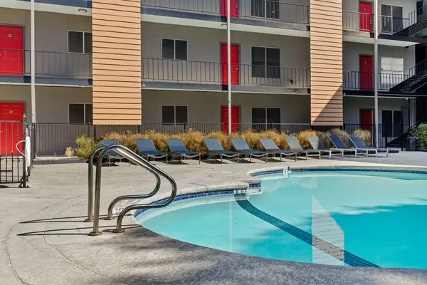 Coliving in Hyde Park ATX - Central Austin, Austin