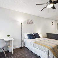 Coliving in Hyde Park ATX - Central Austin, Austin