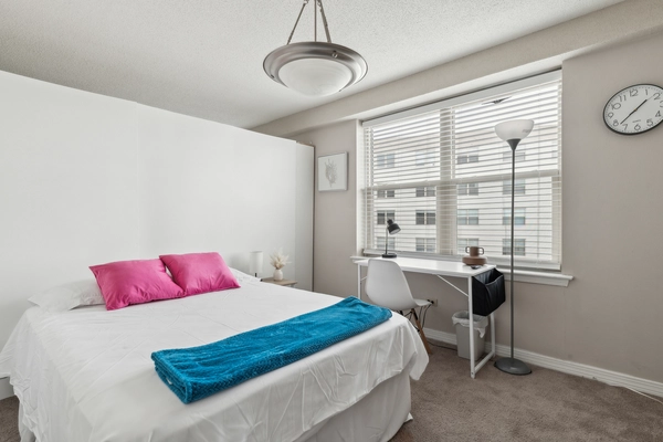 Coliving in Whitney - Algiers, New Orleans