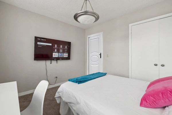 Coliving in Whitney - Algiers, New Orleans