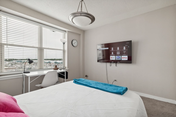 Coliving in Whitney - Algiers, New Orleans