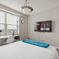 Coliving in Whitney - Algiers, New Orleans