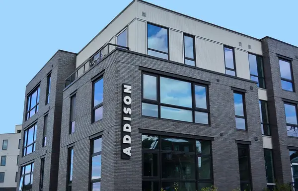 Coliving in Chelsea MA - Metro Area, Boston