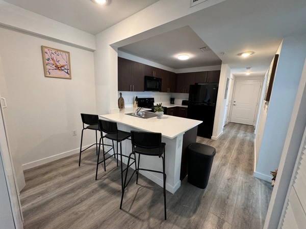 Coliving in Miami Shores - Miami Dade, Miami