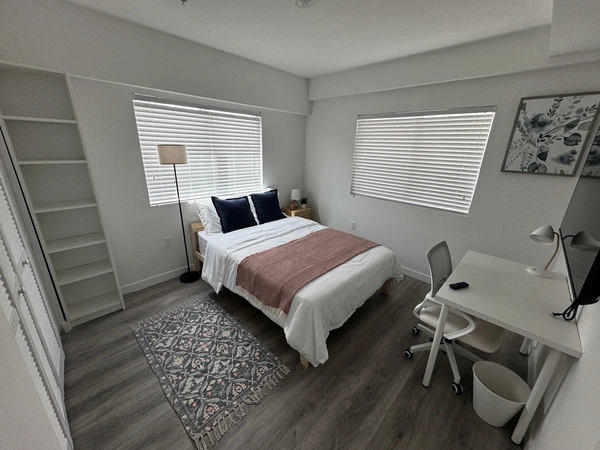 Coliving in Miami Shores - Miami Dade, Miami