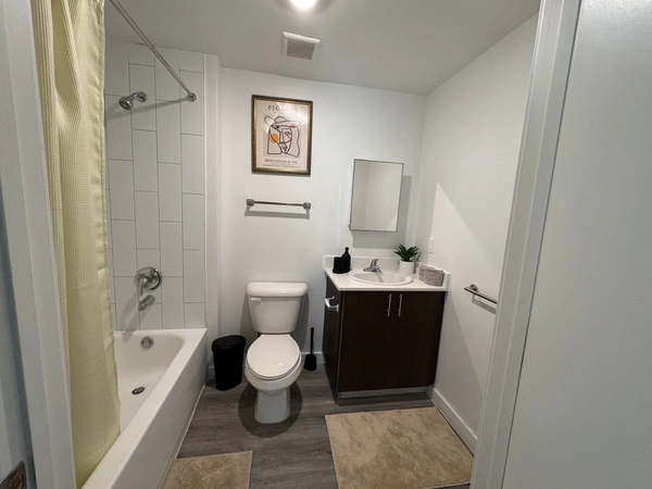 Coliving in Miami Shores - Miami Dade, Miami