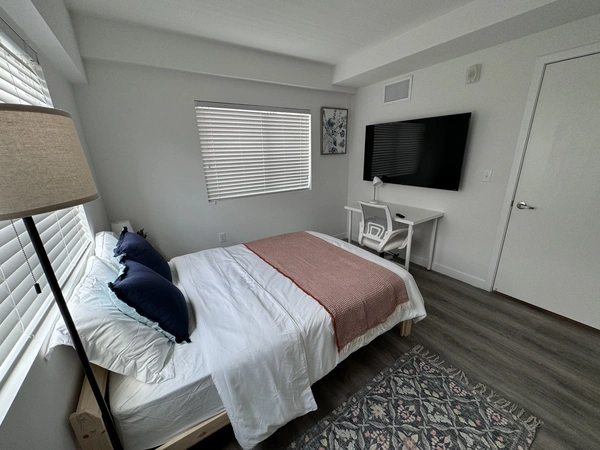 Coliving in Miami Shores - Miami Dade, Miami