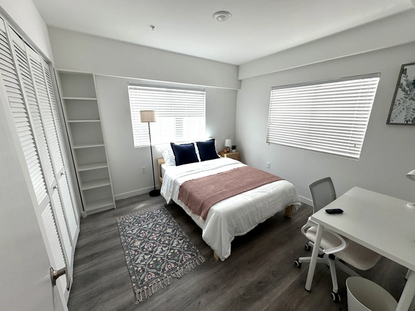 Coliving in Miami Shores - Miami Dade, Miami