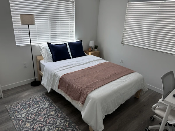 Coliving in Miami Shores - Miami Dade, Miami