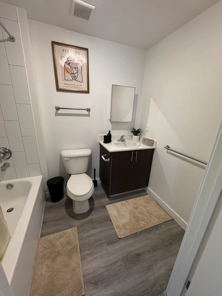 Coliving in Miami Shores - Miami Dade, Miami