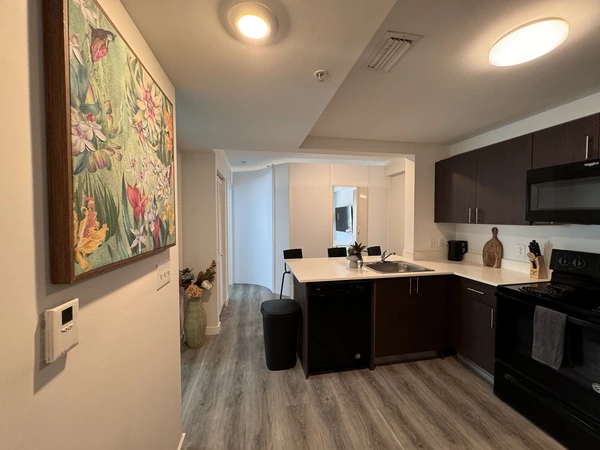 Coliving in Miami Shores - Miami Dade, Miami