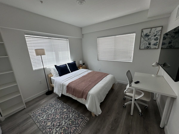 Coliving in Miami Shores - Miami Dade, Miami