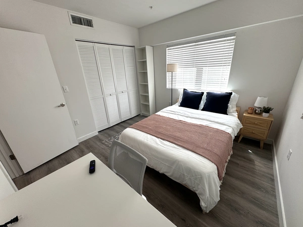 Coliving in Miami Shores - Miami Dade, Miami