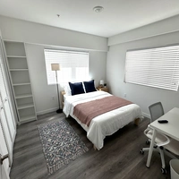 Coliving in Miami Shores - Miami Dade, Miami