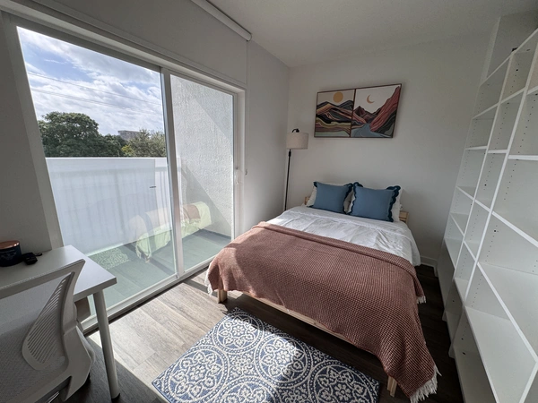 Coliving in Miami Shores - Miami Dade, Miami