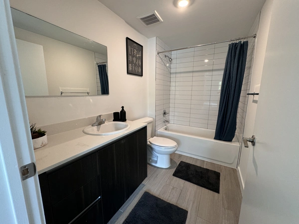 Coliving in Miami Shores - Miami Dade, Miami