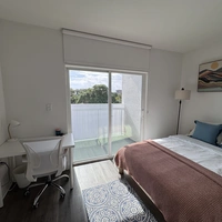 Coliving in Miami Shores - Miami Dade, Miami