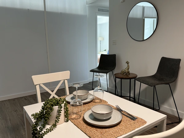 Coliving in Miami Shores - Miami Dade, Miami