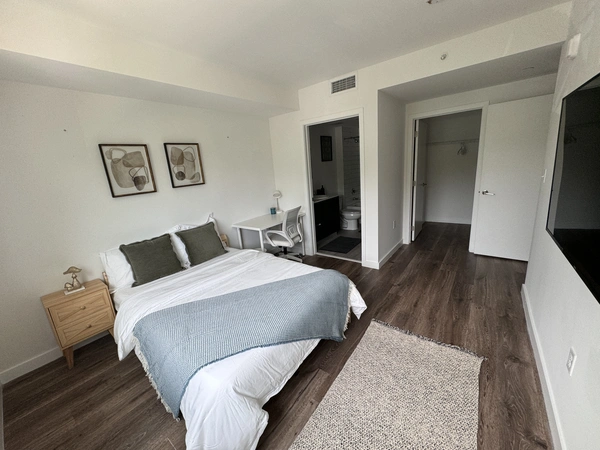 Coliving in Miami Shores - Miami Dade, Miami