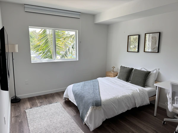 Coliving in Miami Shores - Miami Dade, Miami