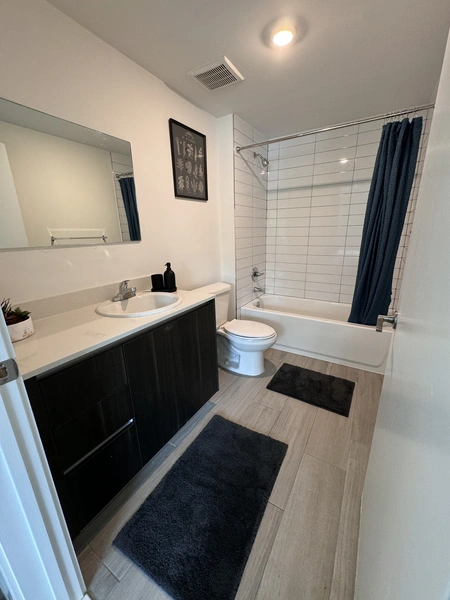 Coliving in Miami Shores - Miami Dade, Miami