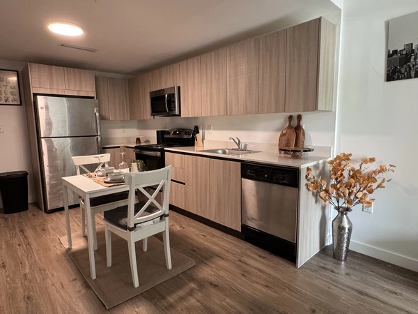 Coliving in Miami Shores - Miami Dade, Miami