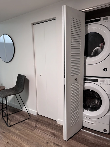 Coliving in Miami Shores - Miami Dade, Miami