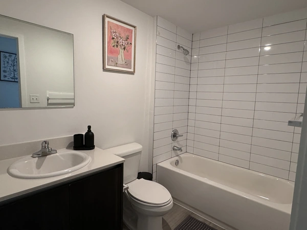 Coliving in Miami Shores - Miami Dade, Miami