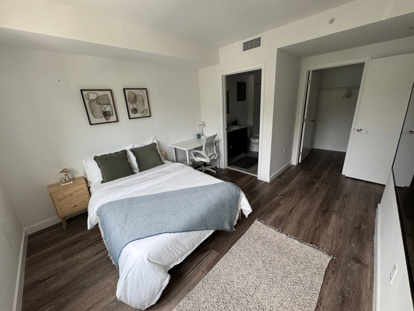 Coliving in Miami Shores - Miami Dade, Miami