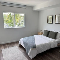 Coliving in Miami Shores - Miami Dade, Miami