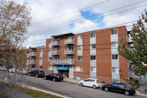 Coliving in Mission Hill - Boston, Boston