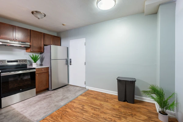 Coliving in Mission Hill - Boston, Boston