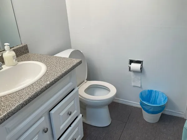 Coliving in Allston - Boston, Boston