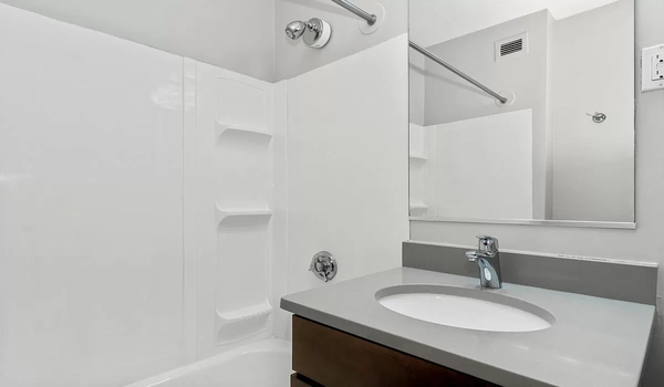 Coliving in Allston - Boston, Boston