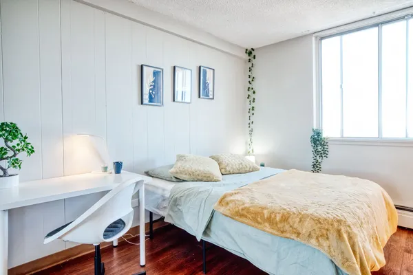 Coliving in Allston - Boston, Boston