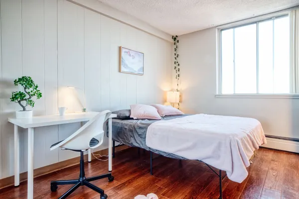 Coliving in Allston - Boston, Boston