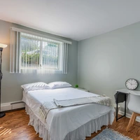 Coliving in Mission Hill - Boston, Boston