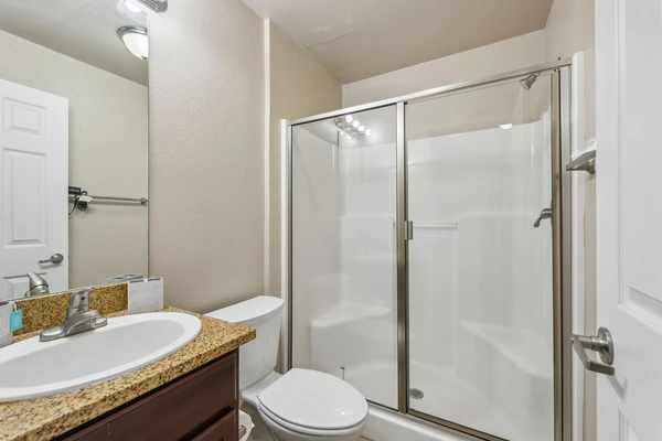 Coliving in Clarksville - Central Austin, Austin