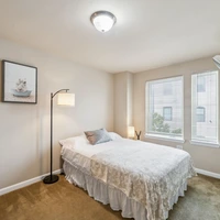 Coliving in Clarksville - Central Austin, Austin