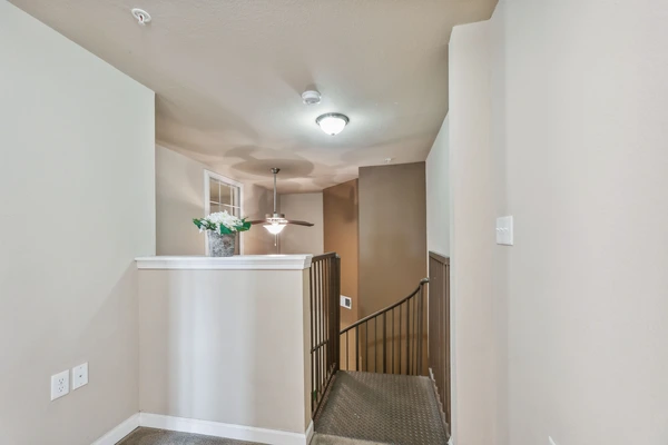 Coliving in Clarksville - Central Austin, Austin