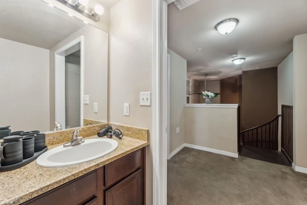 Coliving in Clarksville - Central Austin, Austin