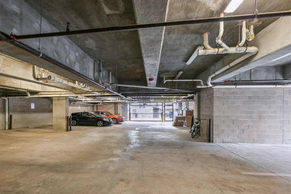 Coliving in Clarksville - Central Austin, Austin