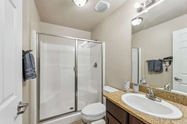 Coliving in Clarksville - Central Austin, Austin